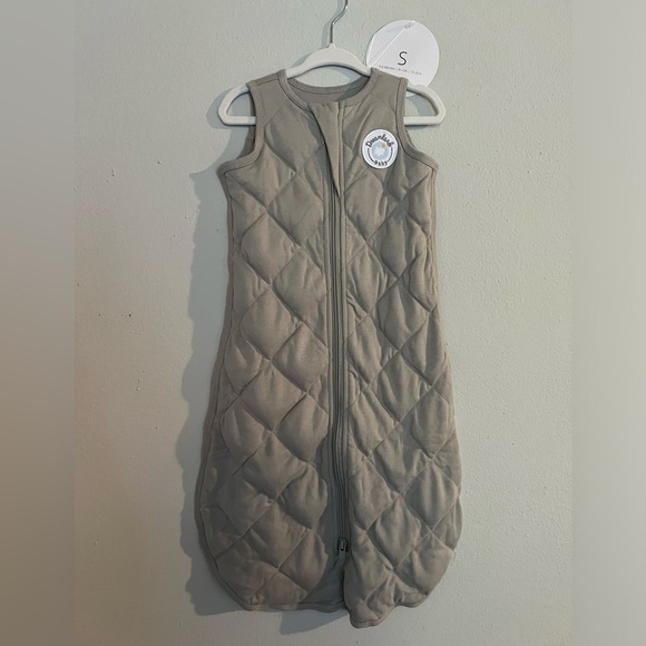 Dream baby sleep sack size S (0-6 month) - Picture 6 of 9